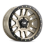 Picture of DIRTY LIFE Wheel - 9309-7973MGD12