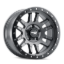Picture of DIRTY LIFE Wheel - 9309-7973MGT38