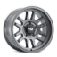 Picture of DIRTY LIFE Wheel - 9310-7973MGT12