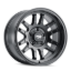 Picture of DIRTY LIFE Wheel - 9310-7983MB12
