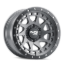 Picture of DIRTY LIFE Wheel - 9311-7973MGT38
