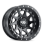 Picture of DIRTY LIFE Wheel - 9311-7983MB12