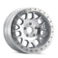 Picture of DIRTY LIFE Wheel - 9312-7973M12