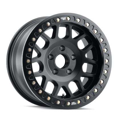 Picture of DIRTY LIFE Wheel - 9312-7981MB12