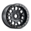 Picture of DIRTY LIFE Wheel - 9312-7981MB12