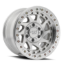 Picture of DIRTY LIFE Wheel - 9313-7981M12