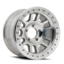Picture of DIRTY LIFE Wheel - 9314-7983M12
