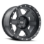 Picture of DIRTY LIFE Wheel - 9315-2983MB12
