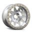 Picture of DIRTY LIFE Wheel - 9400-7999M14