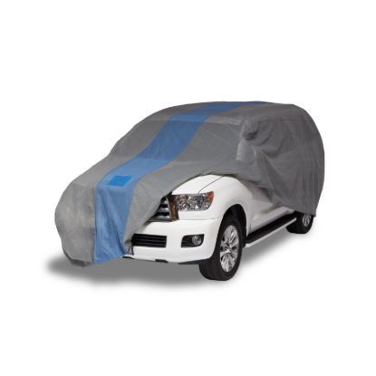 Picture of Duck Covers Car Cover - A1SUV162