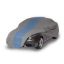 Picture of Duck Covers Car Cover - A1C264