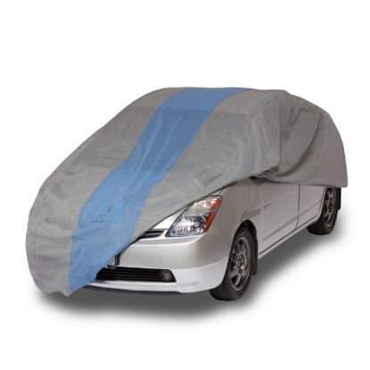 Picture of Duck Covers Car Cover - A1HB161