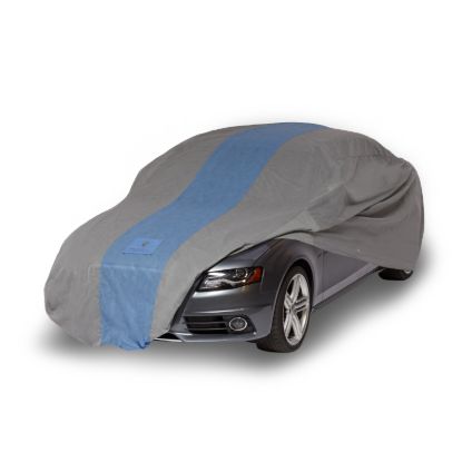 Picture of Duck Covers Car Cover - A1C200
