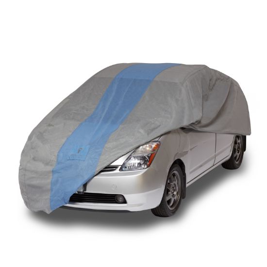 Picture of Duck Covers Car Cover - A1HB183