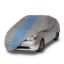 Picture of Duck Covers Car Cover - A1HB183