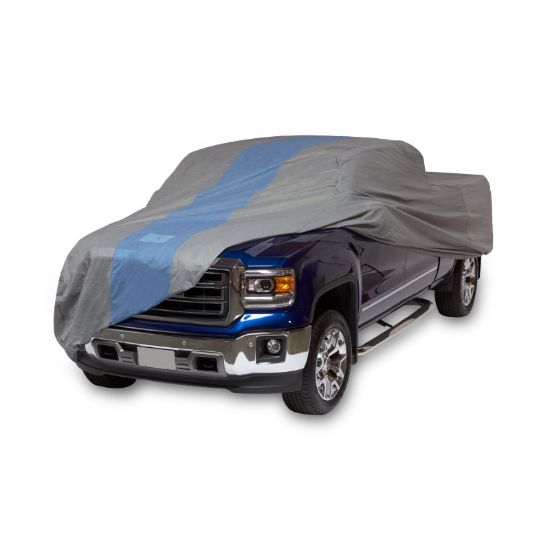 Picture of Duck Covers Car Cover - A1T232