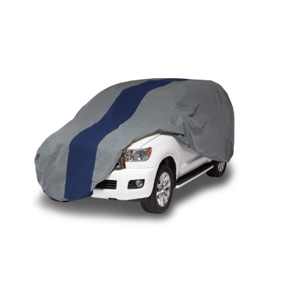 Picture of Duck Covers Car Cover - A2SUV186