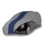 Picture of Duck Covers Car Cover - A2SW184