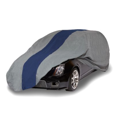 Picture of Duck Covers Car Cover - A2SW216