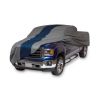 Picture of Duck Covers Car Cover - A2T232