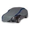 Picture of Duck Covers Car Cover - A3C157
