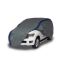 Picture of Duck Covers Car Cover - A3SUV186