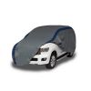 Picture of Duck Covers Car Cover - A3SUV264