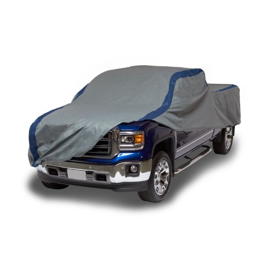 Picture of Duck Covers Car Cover - A3T241