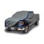 Picture of Duck Covers Car Cover - A3T249
