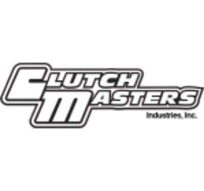 Picture for manufacturer Clutch Masters