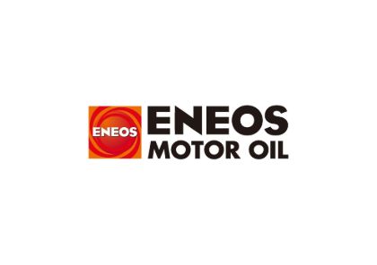 Picture for manufacturer ENEOS