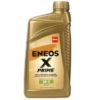 Picture of ENEOS Engine Oil - 3000-301