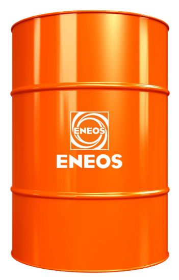 Picture of ENEOS Engine Oil - 3000-110