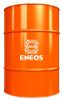 Picture of ENEOS Automatic Continuously Variable Transmission (CVT) Fluid - 3026-110