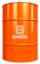 Picture of ENEOS Automatic Continuously Variable Transmission (CVT) Fluid - 3026-110