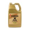 Picture of ENEOS Engine Oil - 3000-320