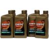 Picture of ENEOS Automatic Continuously Variable Transmission (CVT) Fluid - 3026-301