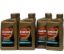 Picture of ENEOS Automatic Continuously Variable Transmission (CVT) Fluid - 3026-301