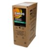 Picture of ENEOS Automatic Continuously Variable Transmission (CVT) Fluid - 3026-400