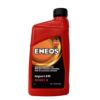 Picture of ENEOS Automatic Transmission Fluid - 3105-300