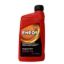 Picture of ENEOS Automatic Transmission Fluid - 3107-300