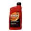 Picture of ENEOS Automatic Transmission Fluid - 3109-300