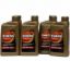 Picture of ENEOS Automatic Transmission Fluid - 3111-301