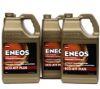 Picture of ENEOS Automatic Transmission Fluid - 3111-323