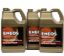 Picture of ENEOS Automatic Transmission Fluid - 3111-323