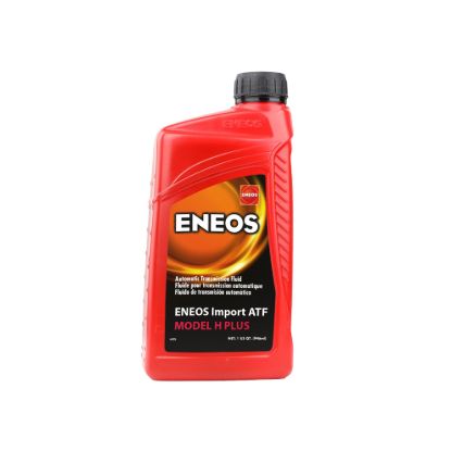Picture of ENEOS Automatic Transmission Fluid - 3112-300