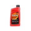 Picture of ENEOS Automatic Transmission Fluid - 3112-301