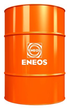 Picture of ENEOS Automatic Transmission Fluid - 3222-110