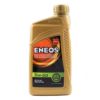 Picture of ENEOS Engine Oil - 3241-300