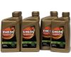 Picture of ENEOS Engine Oil - 3241-301
